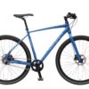 DBS STRADA 600 HERRE 58 Cm