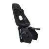 Thule Yepp Nexxt Maxi RM Black