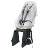 URBAN IKI Child seat Rear White/Beige 9 months to 6 years (9 to 22 kg) Carrier fitment (120 to 175 m