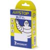 MICHELIN Airstop tube 700 x 25-32C Presta 40 mm