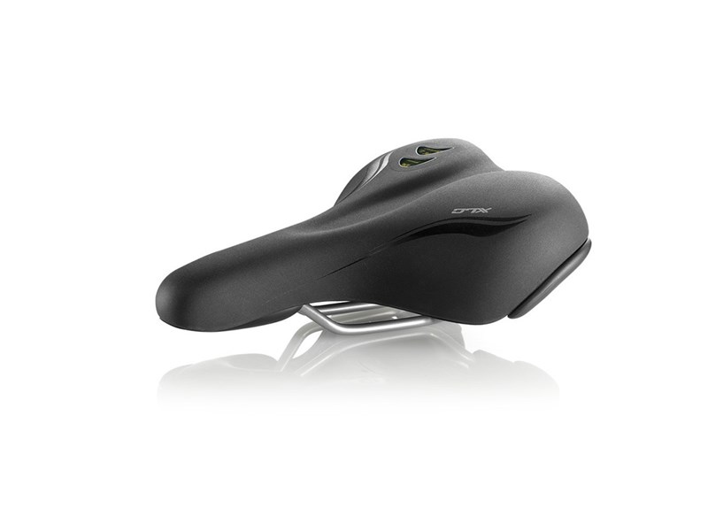 XLC Saddle SA-A22 Women