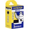 MICHELIN Airstop tube 27,5 x 2,00-2,50 PR40 Presta 40 mm