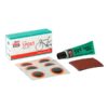 REMA TIPTOP Repair kit Repair box TT 04 Bike