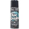 MUC-OFF Disc Brake Cleaner