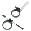 SKS Stay Mounting Clamps Stay Mounting Clamps 2 Pcs 37 - 40 mm 37-40 mm