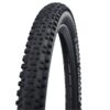 SCHWALBE Rapid Rob Standard tire 26 x 2,10 (54-559)