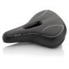 XLC Saddle SA-T10 Traveller 2 cutout Women