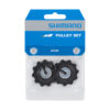 Shimano Tension & Guide Pulley Set RD-T6000