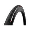 Vittoria Road Zaffiro Pro V black 25-622/700x25c Fold G2