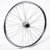 CONNECT Wheel 26x1,75'' 26'' Rear