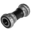 SRAM Bottom bracket GXP Team Cups GXP 73/68 mm, BSA