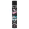 MUC-OFF Disc Brake Cleaner