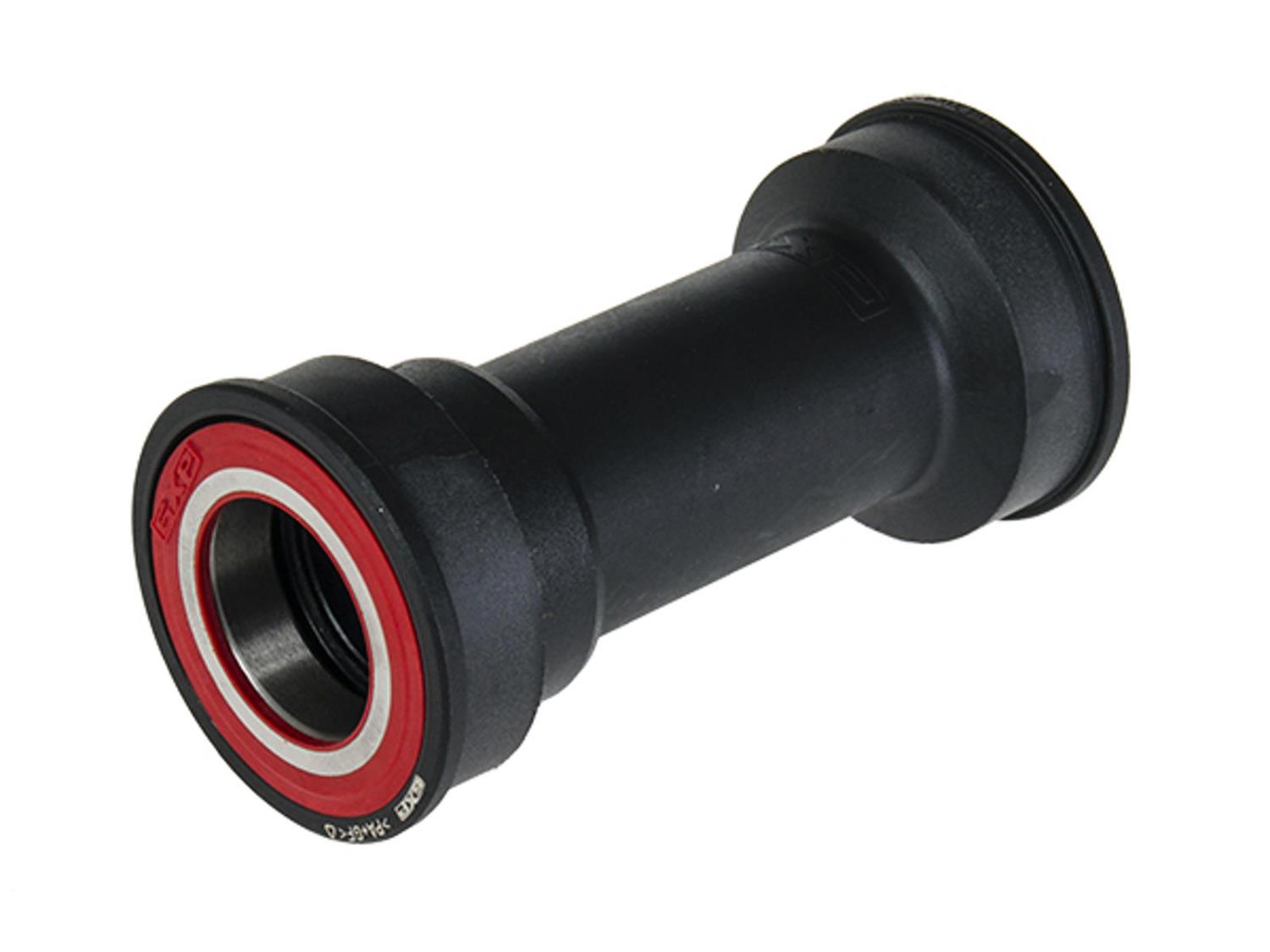 SRAM Bottom bracket GXP PressFit BB86, Road GXP