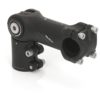 XLC Stem ST-T13 110 mm 0° to 90° A-Head