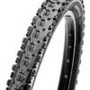 Maxxis Ardent TR EXO 29" 29x2.25, 846g 2C