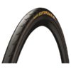 CONTINENTAL Gatorskin Folding tire 700 x 28c (28-622)