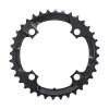 SHIMANO DEORE Krankdrev 36T for FC-M590
