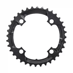 SHIMANO DEORE Krankdrev 36T for FC-M590