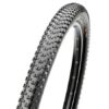 Maxxis Ikon TR EXO 29" Dekk 3C MaxxSpeed 29x2.35