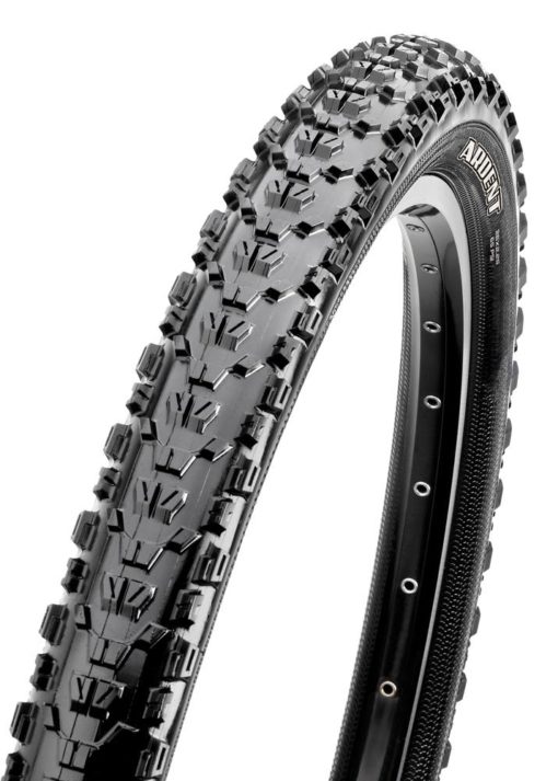 Maxxis Ardent TR EXO 29" 29x2.25, 846g 2C