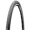 CST 28" x 1 5/8 x 1 3/8 Dekk 37-622mm