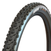 Maxxis Ardent TR EXO 27.5" Dekk 27.5x2.40, 811g, 60TPI, 2C