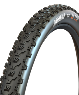 Maxxis Ardent TR EXO 27.5