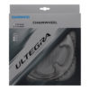 Krankdrev Ultegra 53T FC-6700