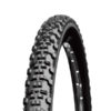 Michelin Country AT Black 52-559/26x2.00 Rigid