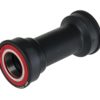 SRAM Bottom bracket GXP PressFit BB86, Road GXP