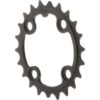 SRAM Chainring Ø64 mm Inner (double) 2x 9/10 speed