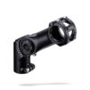 BBB HighFix BHS-35 Justerbar Stem