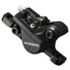 Shimano Brake caliper acera br-m395