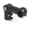 XLC Stem ST-T13 110 mm 0° to 90°