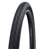SCHWALBE Marathon Standard tire 18 x 1,65 (44-355)