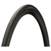 CONTINENTAL Ultra Sport III Folding tire 700 x 23c (23-622)