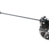 Thule Axle Mount ezHitch™ Cup with Quick Release Skewer