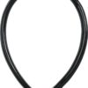 Abus 1100/55 black