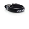 XLC Seatpost clamp PC-B02 31,8 mm Black