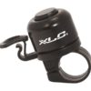 XLC Bell DD-M06 Black