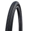 SCHWALBE Marathon Standard tire 16 x 1,35 (35-349)