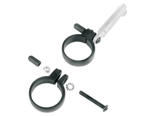 SKS Stay Mounting Clamps Stay Mounting Clamps 2 Pcs 34 - 37 mm 34-37 mm