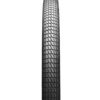 Maxxis DTR-1 Urban 27.5" Dekk 2C 47-584