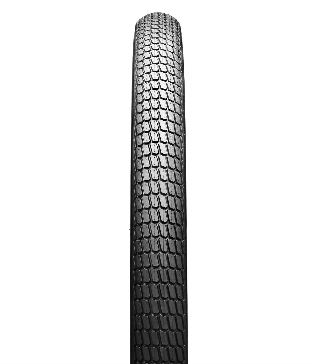 Maxxis DTR-1 Urban 27.5" Dekk 2C 47-584