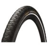 CONTINENTAL CONTACT Plus Standard tire 700 x 40c 28 x 1,50 (40-622)