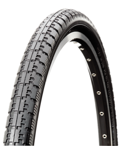 CST 26" x 1 3/8 Dekk Standard (37-590mm)