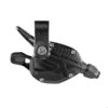 SRAM Trigger shifter SX Eagle Black 12 speed Rear