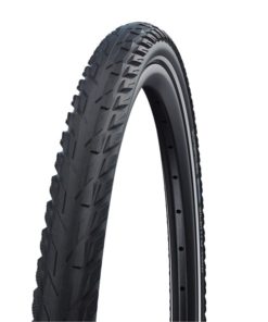 SCHWALBE Silento Standard tire 700 x 40c 28 x 1,60 (42-622)