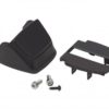 BOSCH Plastic Housing Kit for Lock