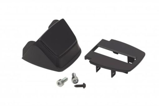 BOSCH Plastic Housing Kit for Lock